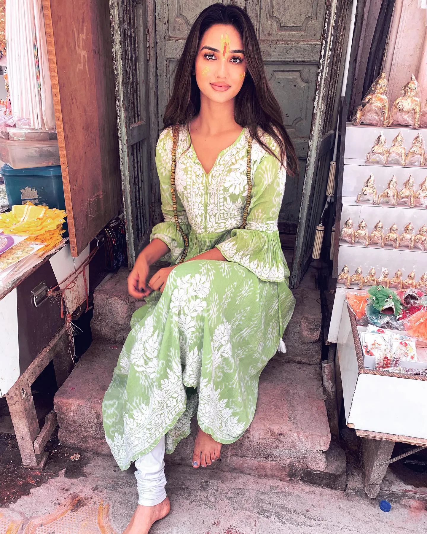 Akanksha Sharma - akanksha-sharma-sexy-27.webp